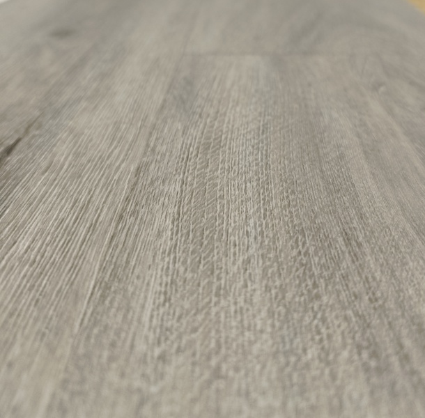 SPC плитка Alta Step Perfecto Дуб серый