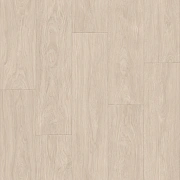 Линолеум Tarkett Фаворит TALBOT 1*