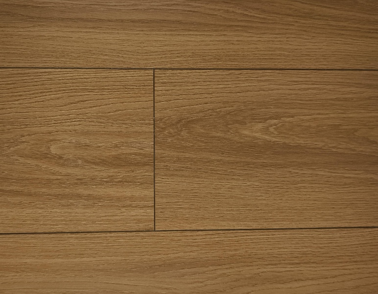 Ламинат Wonderful Corsica 3304 Корте