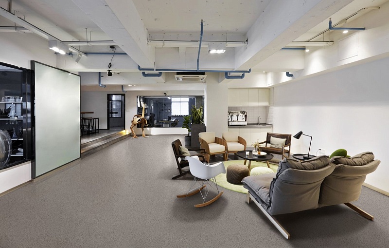 Линолеум Profi Master SONORA 2