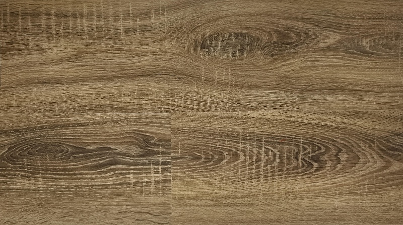 Ламинат Woodstyle Pronto ДУБ ОРВИЕТО