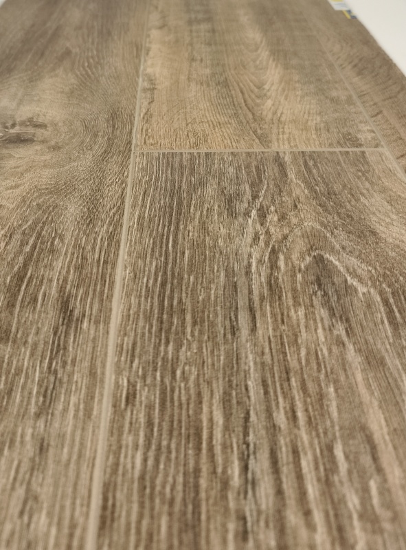 Ламинат Tarkett Cinema Брандо