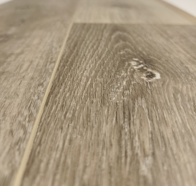 SPC плитка Artek ART 23 Дуб Тамань