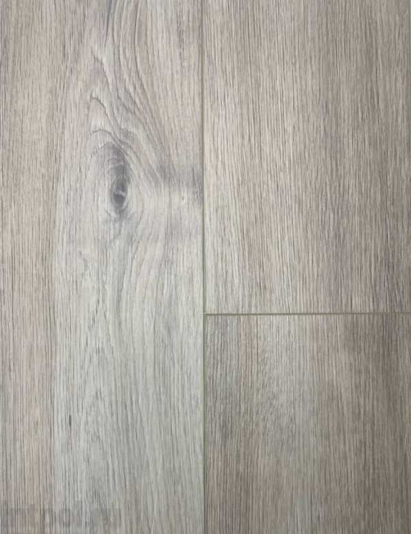 SPC Плитка Noventis Grand Canyon Дуб Аризона 2001