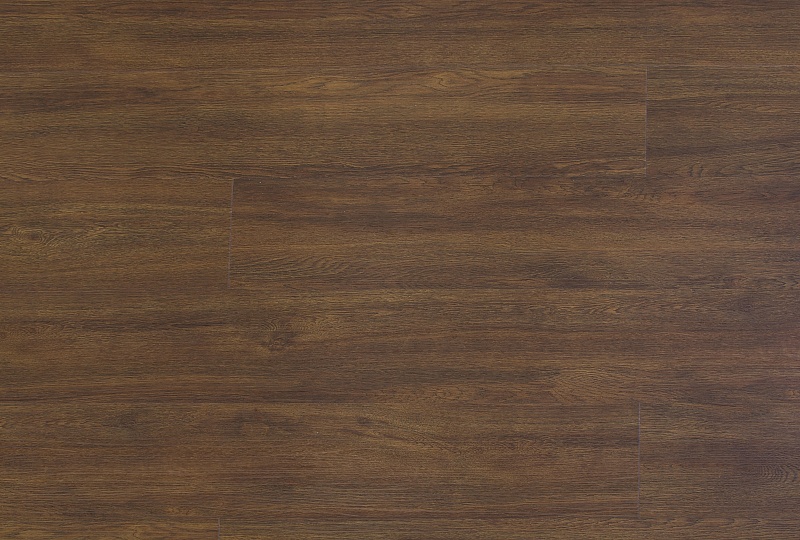 ПВХ плитка Fine Floor Wood Dry Back FF-1475 Дуб Кале