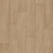 Линолеум Синтерос Bonus LARA 2*