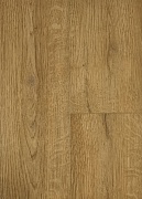 SPC Плитка Aspenfloor Natural Touch Дуб Версаль