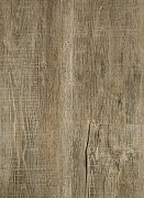 SPC Плитка Aspenfloor Trend Дуб Хельсинки