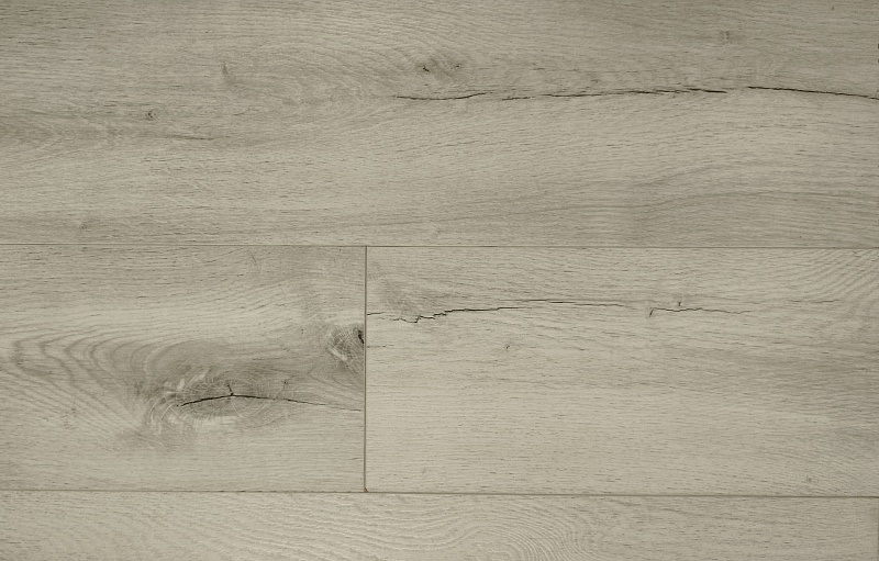 Ламинат Tarkett Taiga Первая Сибирская Oak Light