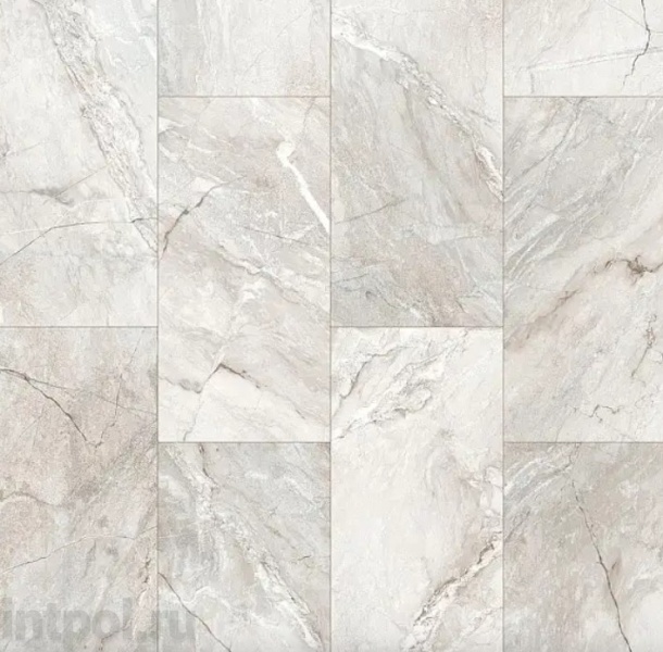 Линолеум Ideal Imperial ARONA 6