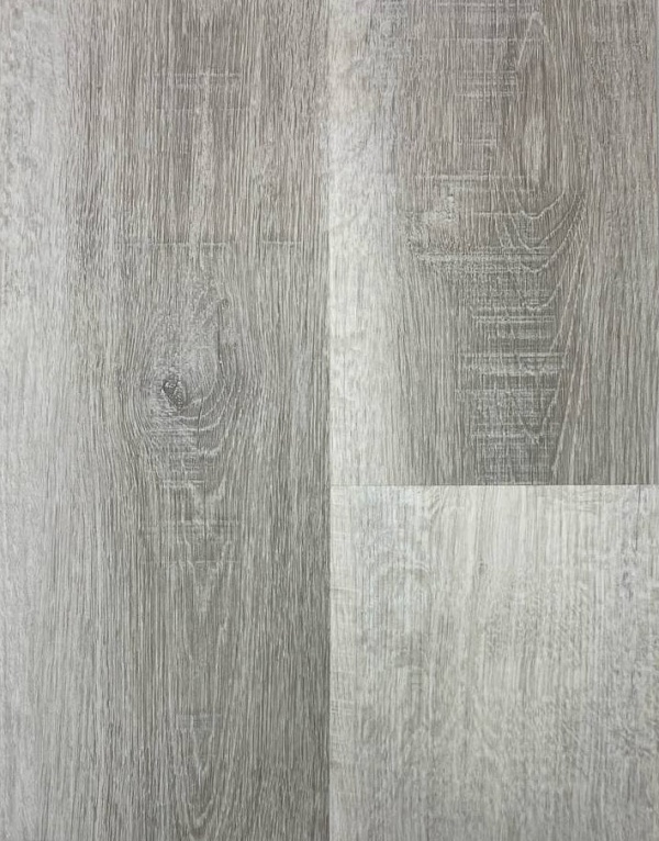 SPC Плитка Noventis Avalon Дуб Моргана 1690