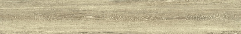 ПВХ плитка Fine Floor Wood Dry Back FF-1463 Венге Биоко