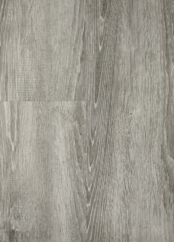 SPC плитка CronaFloor Nano Дуб Лондон