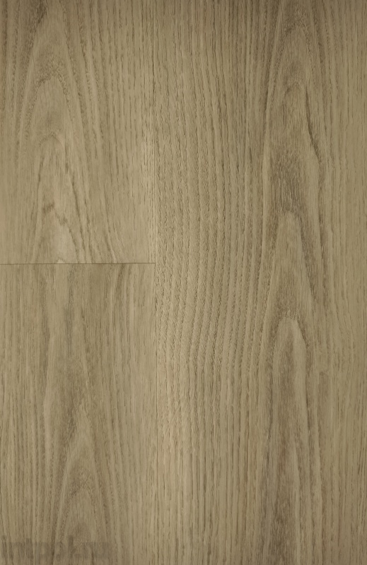 ПВХ плитка Kuberpol Kuberwood АМБЕР 602