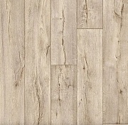 Линолеум Ideal Stars CRACKED OAK 1