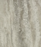 ПВХ плитка Aberhof Ah Petra XXL GD Tравертин 1161 