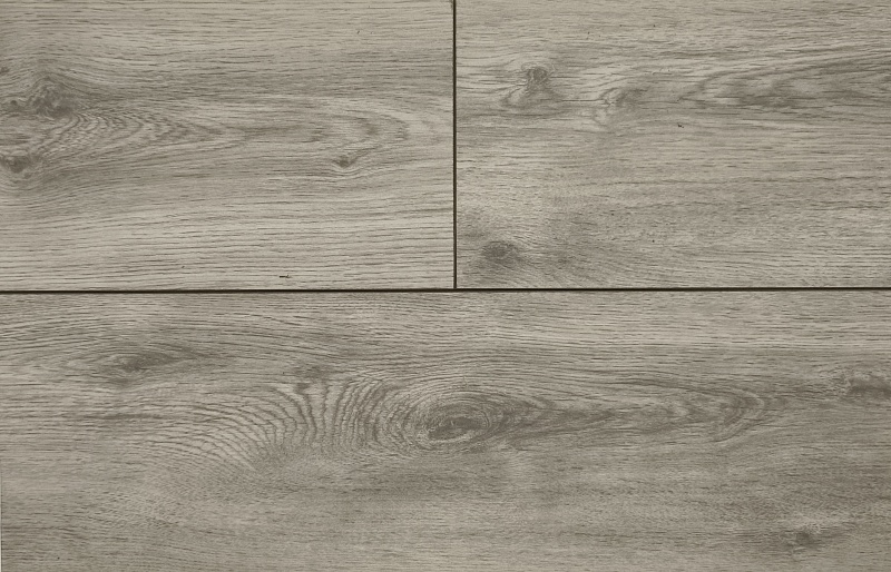 Ламинат Egger Viva Дуб Тривено Серый 91683