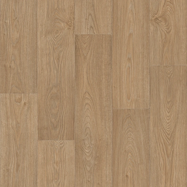 Линолеум Sinteros Sky Денсити 1