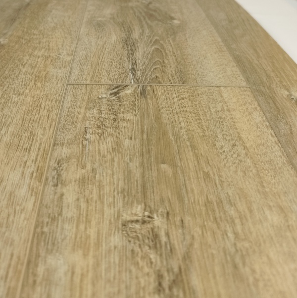 SPC плитка Kassel KS994-22 ВИНСЕНТ