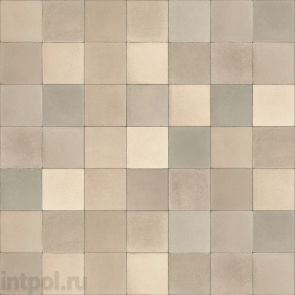 Линрлеум Sinteros Delta LENS 2*