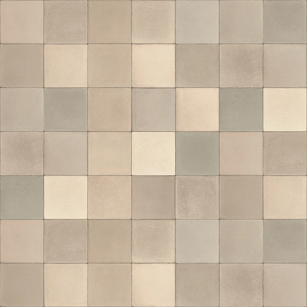 Линрлеум Sinteros Delta LENS 2*