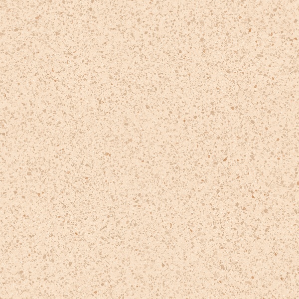 Profi Office SONORA 4