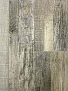 SPC плитка CronaFloor Wood Дуб Марсель