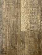 SPC Плитка Aspenfloor Trend Дуб Кантри