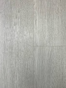 SPC плитка CronaFloor Wood Дуб Серебристый