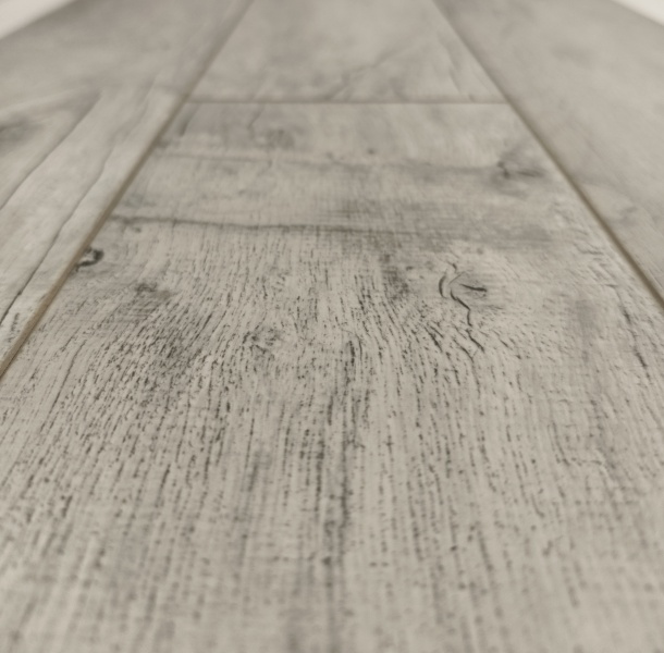 Ламинат Timber Lumber Дуб Выветренный