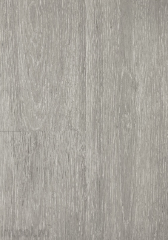 SPC плитка Alta Step Nativo SPC 2201 Дуб снежный