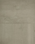 ПВХ Плитка Tarkett LOUNGE Рико