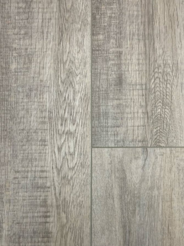 SPC плитка Royce Sense Дуб Риквер SE713