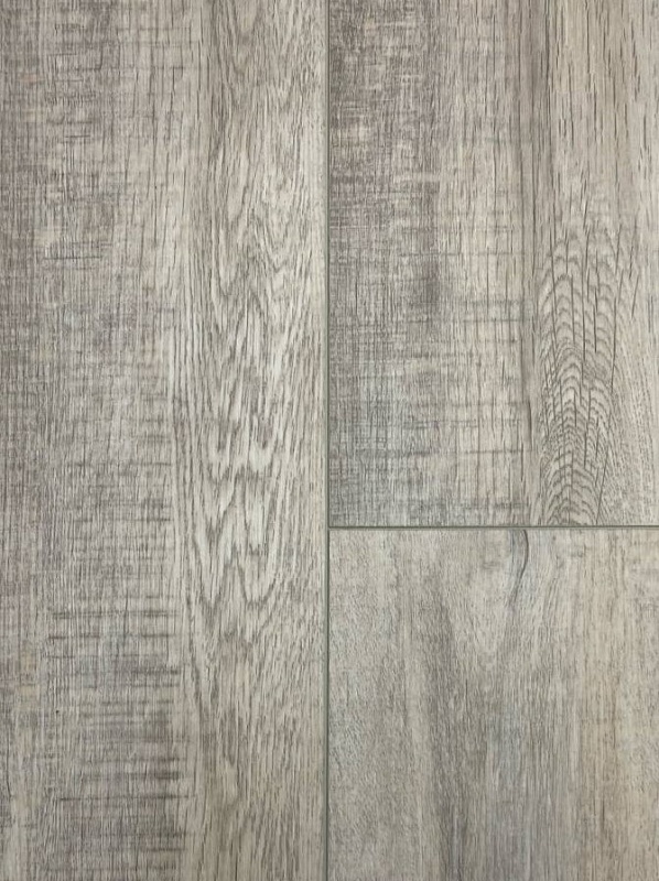 SPC плитка Royce Sense Дуб Риквер SE713