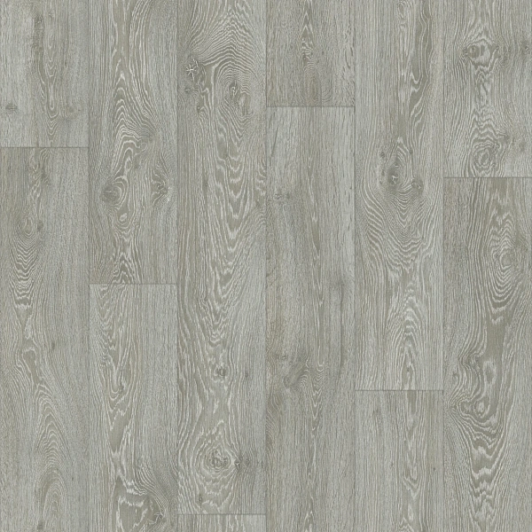 Линолеум Sinteros PORTO 15