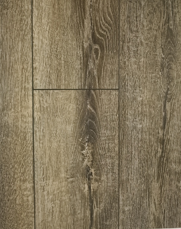 SPC плитка Kassel KS999-22 НИДДА