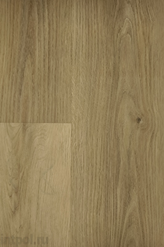 ПВХ плитка Kuberpol Kuberwood КРИСТАЛЛ 603