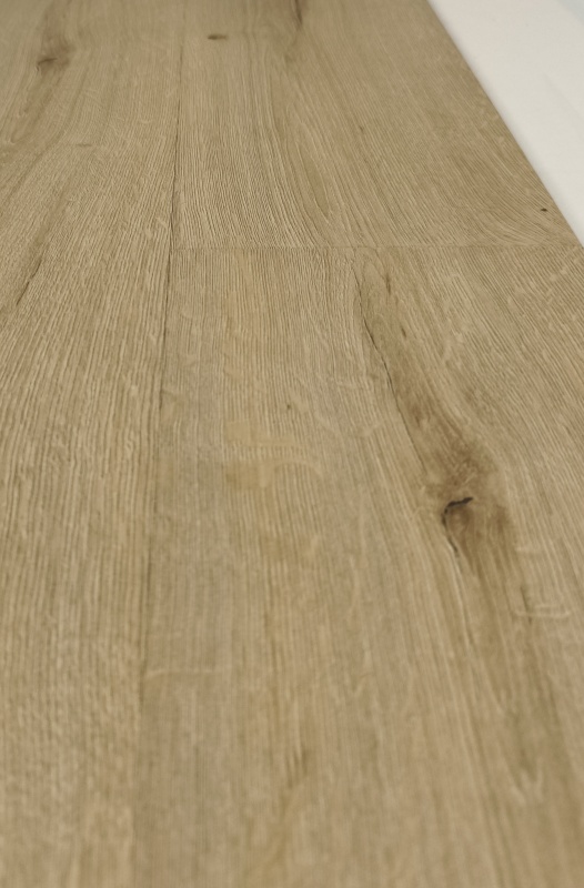 Ламинат Pergo Skara Pro Дуб Исландия L1251-04297