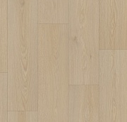 Линолеум Tarkett Craft LIOR 2