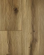 SPC плитка Tarkett Art Vinyl Future House TOBY