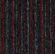 Плитка ковровая Сondor Solid Stripe 520 50х50
