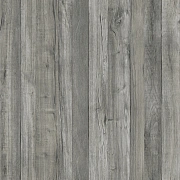 Tarkett Grand Togo 10