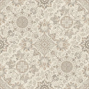 Линолеум Синтерос Комфорт MARIA 1*