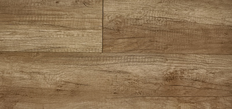 Ламинат Avers Boden Падуб ABTR53