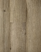 ПВХ плитка Art Tile Fit Дуб Капри 213 ATF