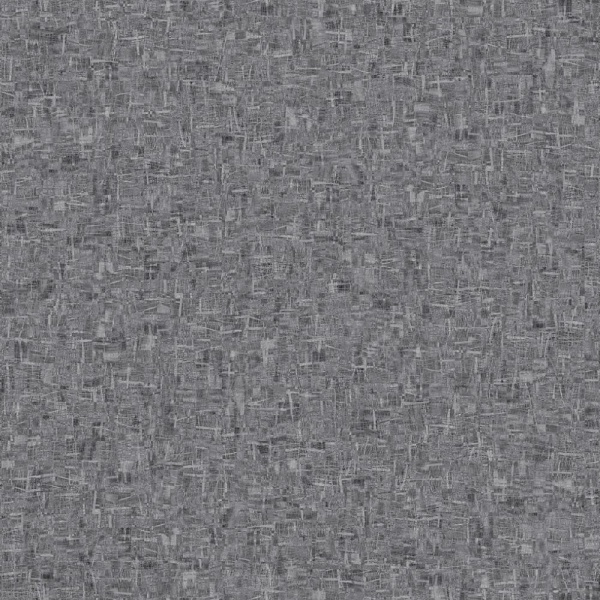 Линолеум Profi Strong Plus FRESCO 1