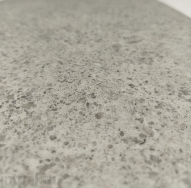 ПВХ плитка Tarkett Groove Глайд