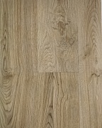 ПВХ плитка Art Tile Hit Ясень Шале 755 AT