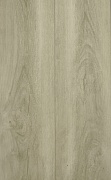 SPC каменно-полимерная плитка Avers Boden Косипо ABSPC942