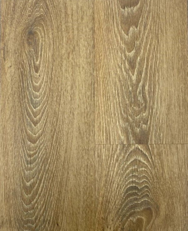 ПВХ плитка Made in Belgium MIB 0043 Дуб Эсперанс